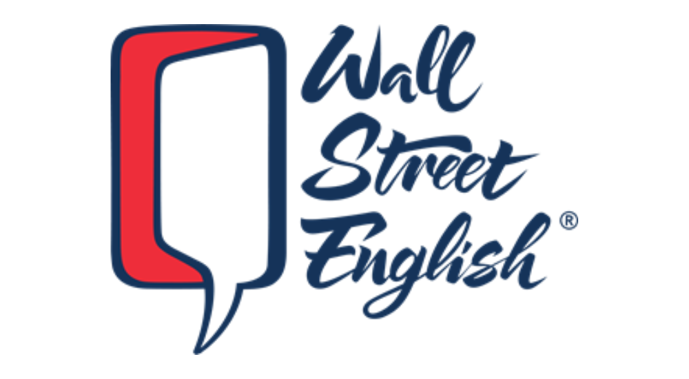 WALL STREET ENGLISH