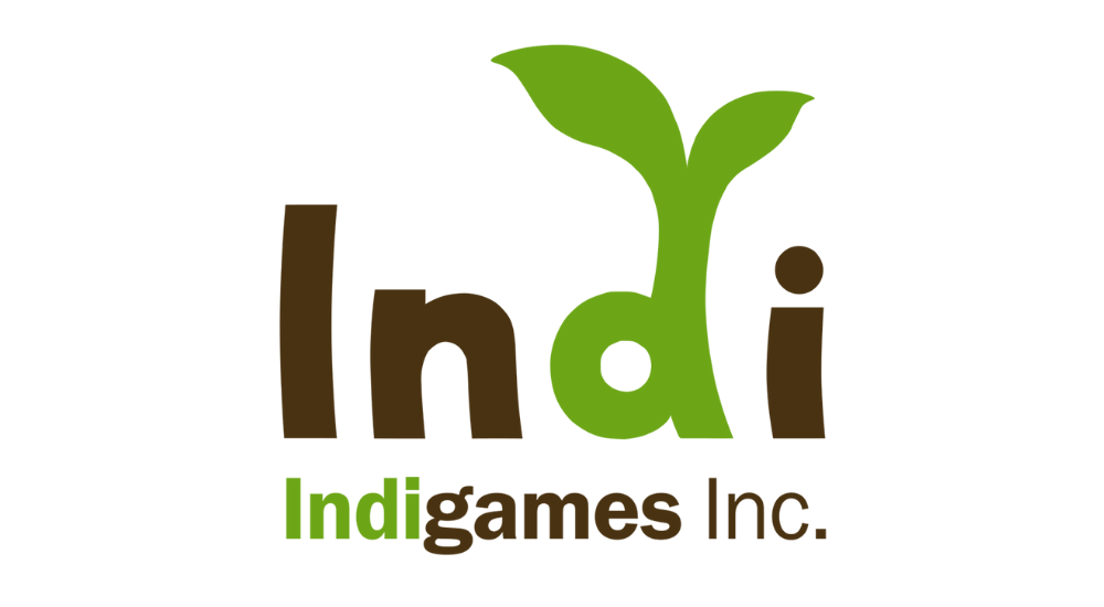 INDI GAMES