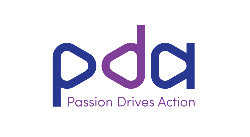 PDA & PARTNERS