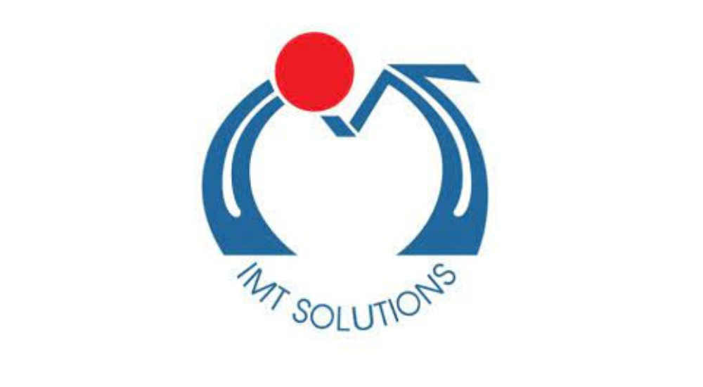 IMT SOLUTIONS