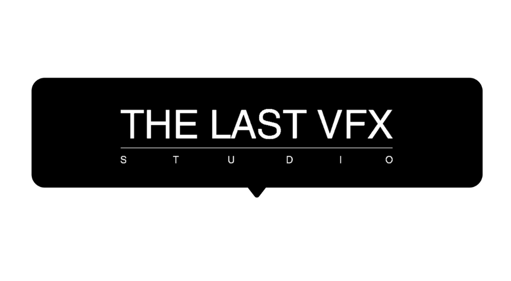 THE LAST VFX