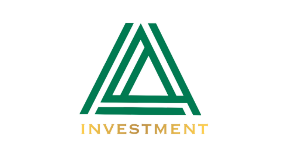 APLUS INVESTMENT