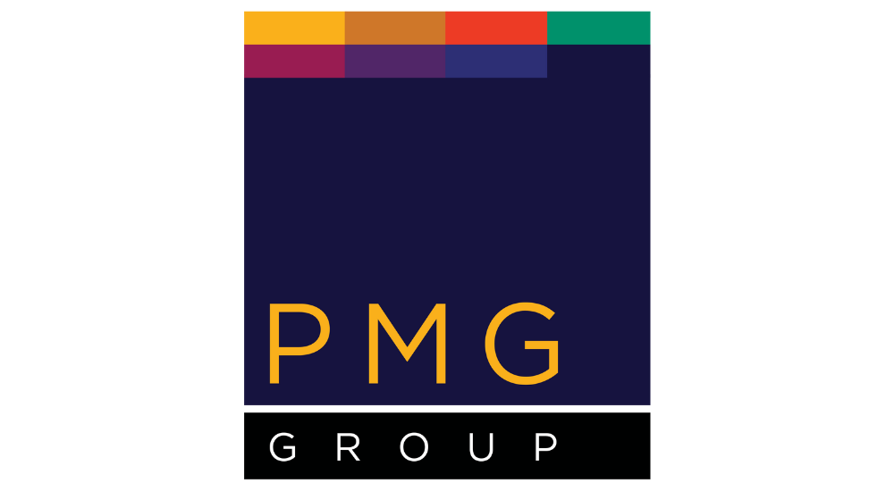 PMG INTEGRATED COMMUNICATIONS