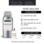 Tinh Dầu Nước Hoa EDP Le Labo - Another 13 Perfume Aroma Story