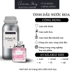 Tinh Dầu Nước Hoa Aroma Story Dior - Miss Dior Blooming Bouquet Perfume