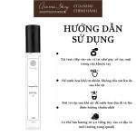 Nước Hoa Nam 212 Sexy Men EDP Aroma Story Size 10ml/50ml