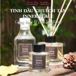 Tinh Dầu Khuếch Tán True Grace  Aroma Story Size 50ml/100ml/150ml