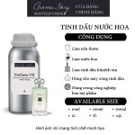 Tinh Dầu Nước Hoa Aroma Story Jo Malone - Osmanthus Blossom Perfume