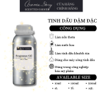 Tinh Dầu Đậm Đặc Aroma Story Hương Lấp Lánh (Bling Bling) - Dùng Để Làm Nến Thơm, Nước Hoa, Tinh Dầu Khuếch Tán