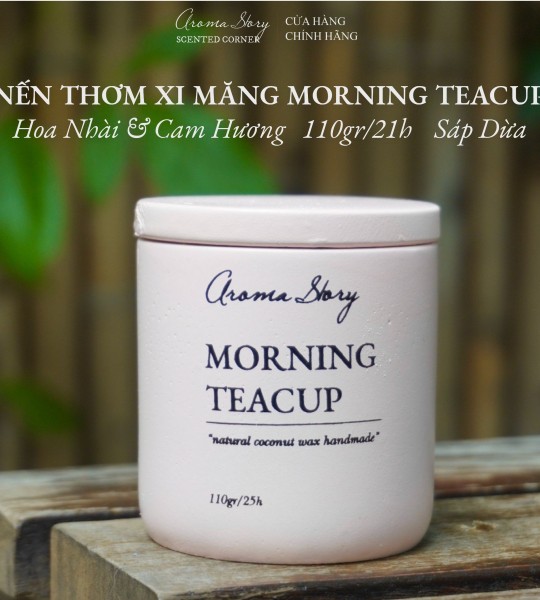 Tinh Dầu Thơm Phòng Aroma Works Hoa Oải Hương - Hoa Lài - Phong Lữ - T –  Toptotoe