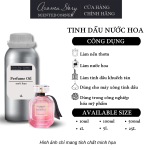 Tinh Dầu Nước Hoa Aroma Story Victoria's Secret - Boomshell Perfume